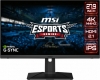 MSI Optix MAG281URF, 27.9"